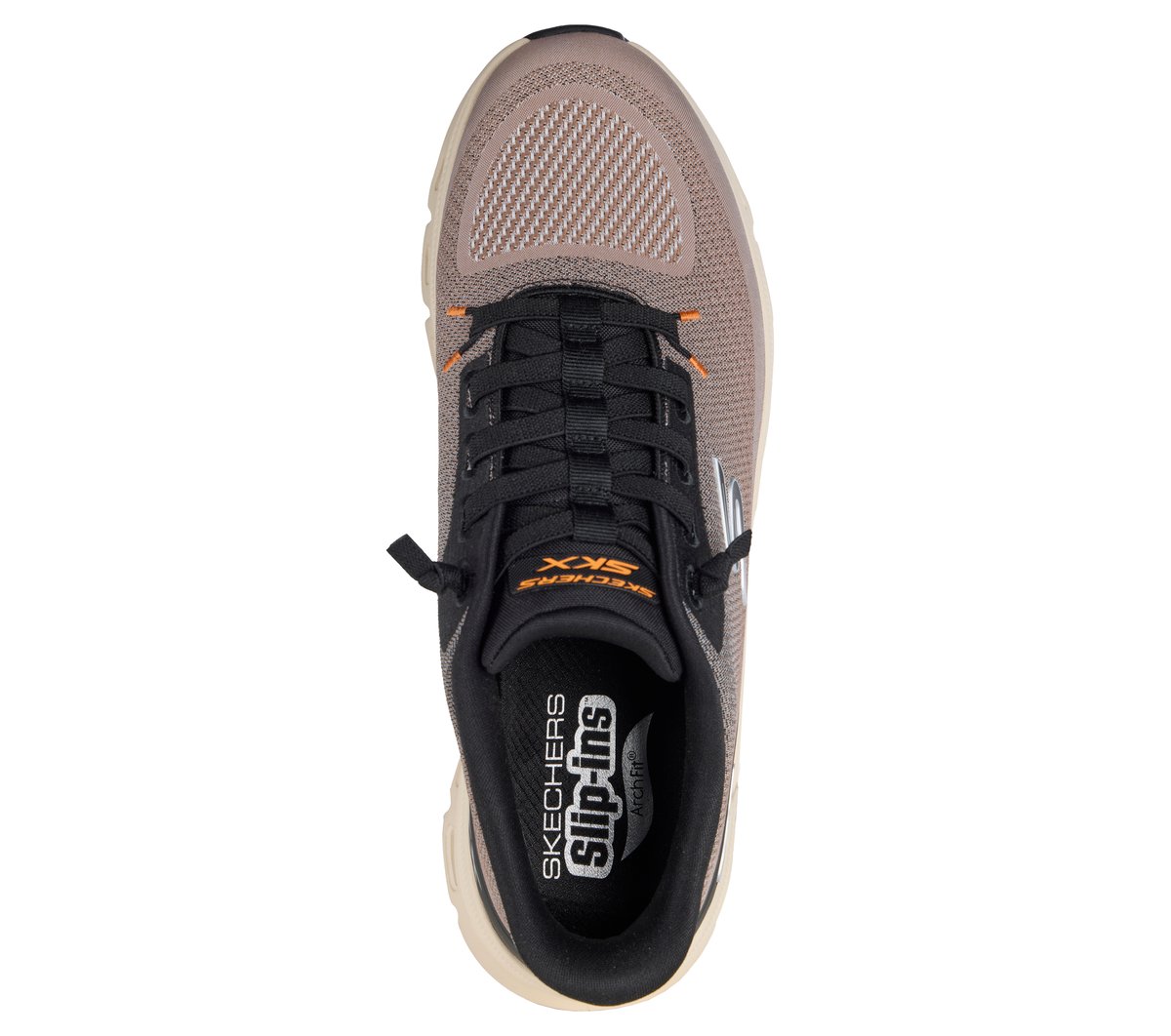 Slip-ins: Arch Fit Glide-Step Pro | Skechers online