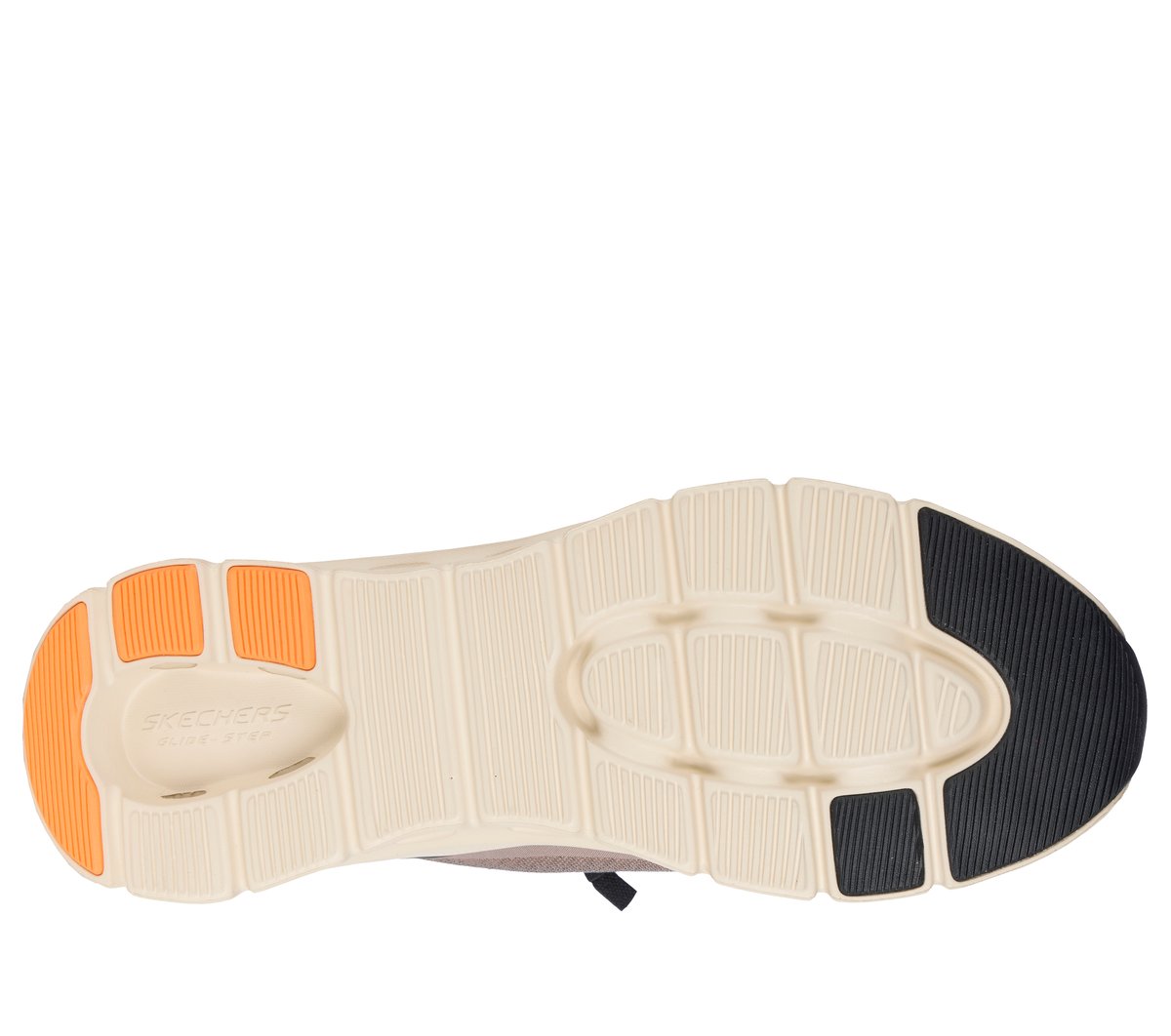Slip-ins: Arch Fit Glide-Step Pro | Skechers online