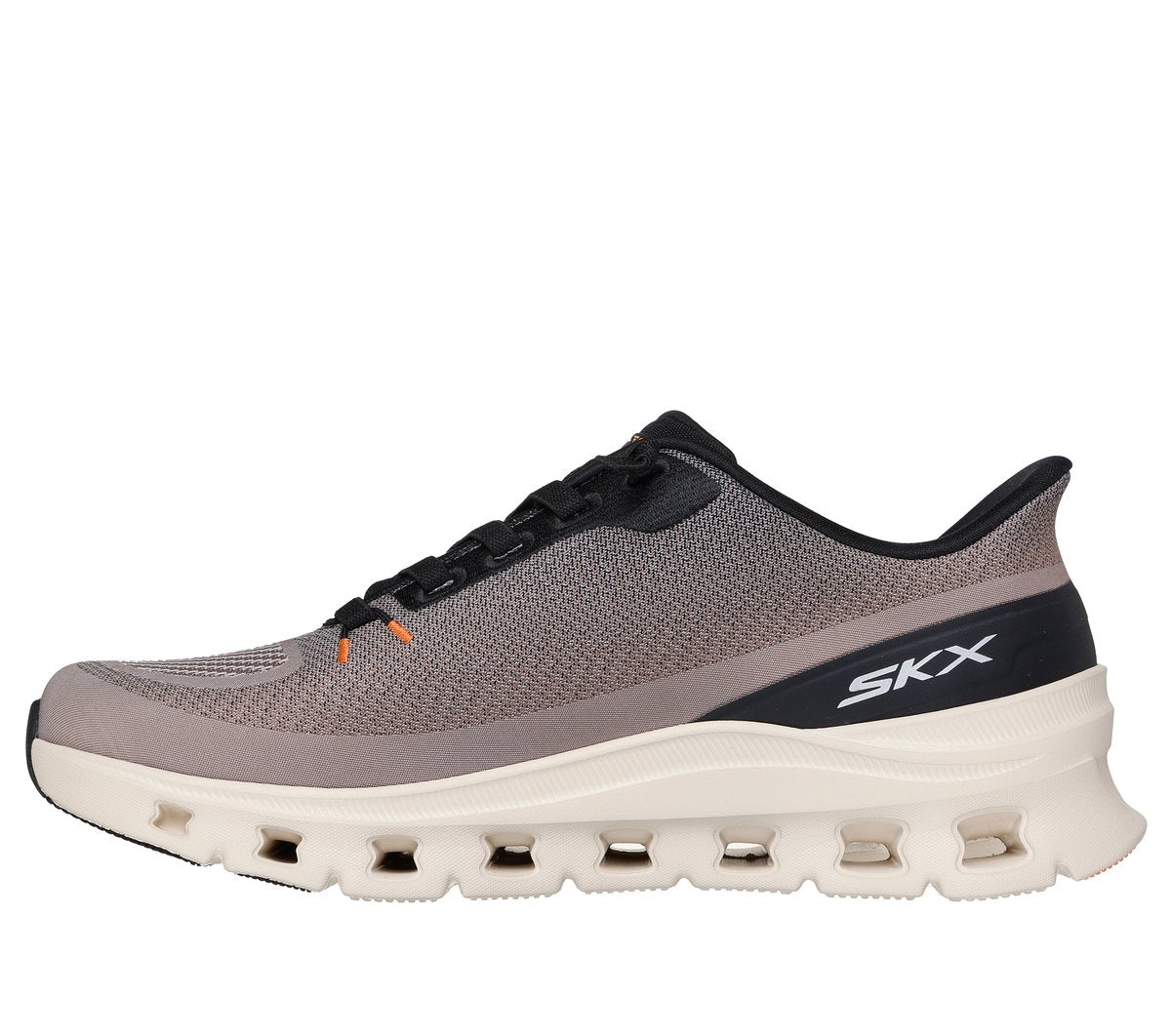Slip-ins: Arch Fit Glide-Step Pro | Skechers online