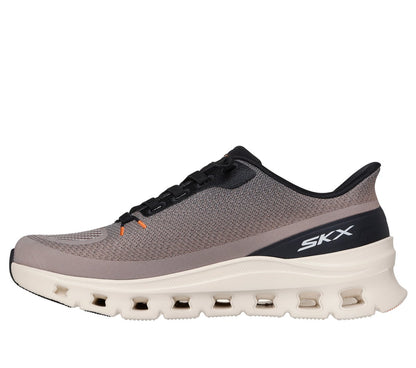 Slip-ins: Arch Fit Glide-Step Pro | Skechers online