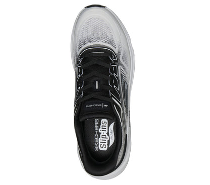 Slip-ins: GO RUN Glide-Step Arch Fit | Skechers outlet