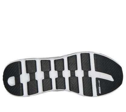 Slip-ins: GO RUN Glide-Step Arch Fit | Skechers outlet