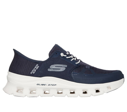 Slip-ins: Glide-Step Pro | Skechers USA