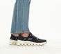 Slip-ins: Glide-Step Pro | Skechers USA