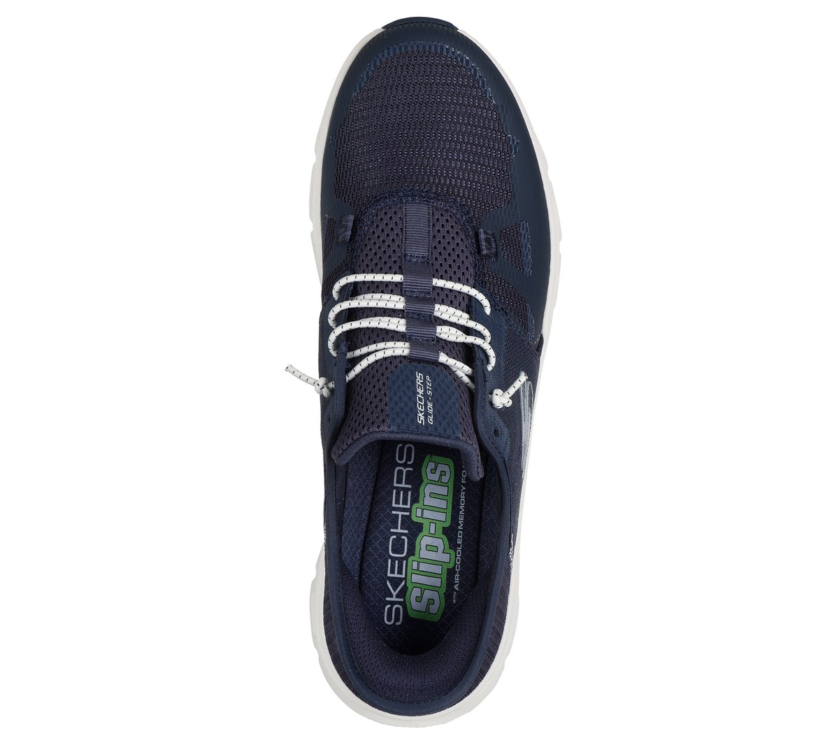 Slip-ins: Glide-Step Pro | Skechers USA