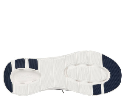 Slip-ins: Glide-Step Pro | Skechers USA