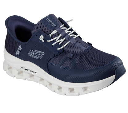 Slip-ins: Glide-Step Pro | Skechers USA
