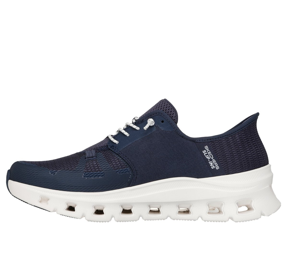 Slip-ins: Glide-Step Pro | Skechers USA