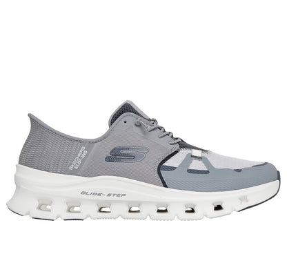 Slip-ins: Glide-Step Pro | Skechers sale