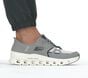 Slip-ins: Glide-Step Pro | Skechers sale