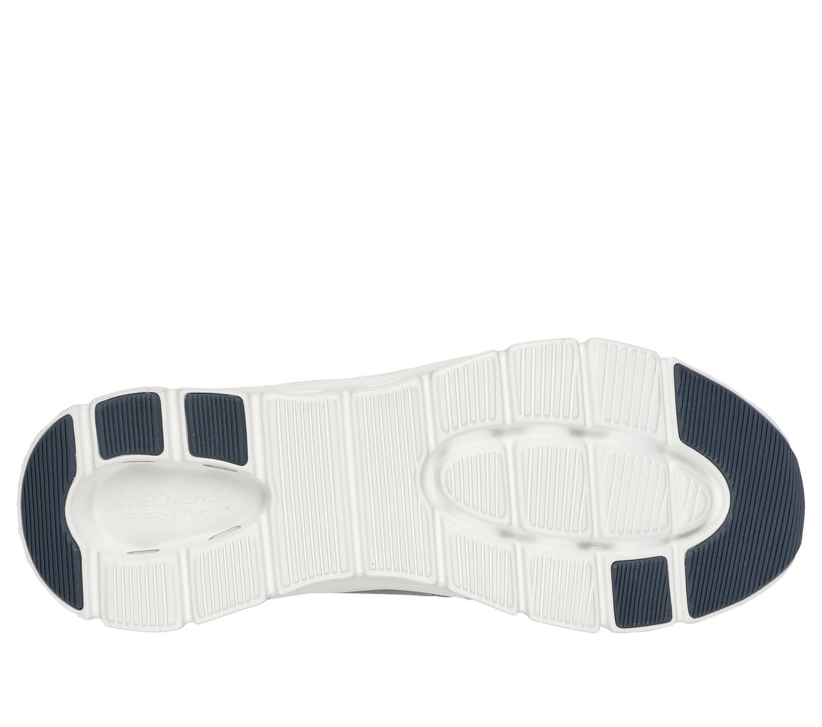 Slip-ins: Glide-Step Pro | Skechers sale