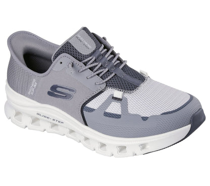 Slip-ins: Glide-Step Pro | Skechers sale