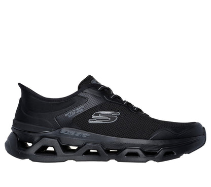 Slip-ins: Glide-Step Altus - Turn Out | Skechers on sale