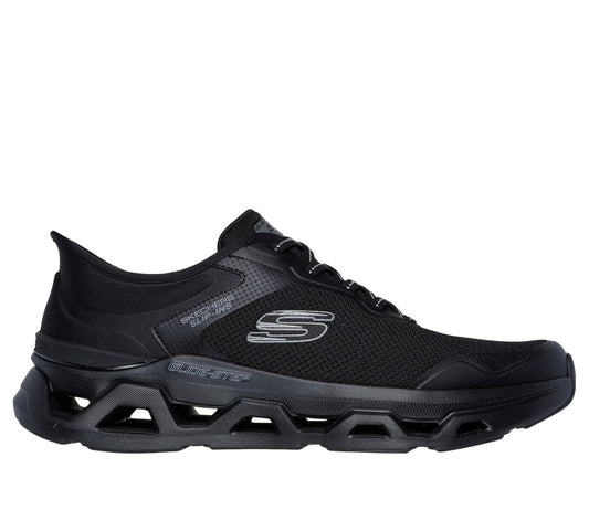 Slip-ins: Glide-Step Altus - Turn Out | Skechers on sale