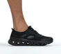 Slip-ins: Glide-Step Altus - Turn Out | Skechers on sale