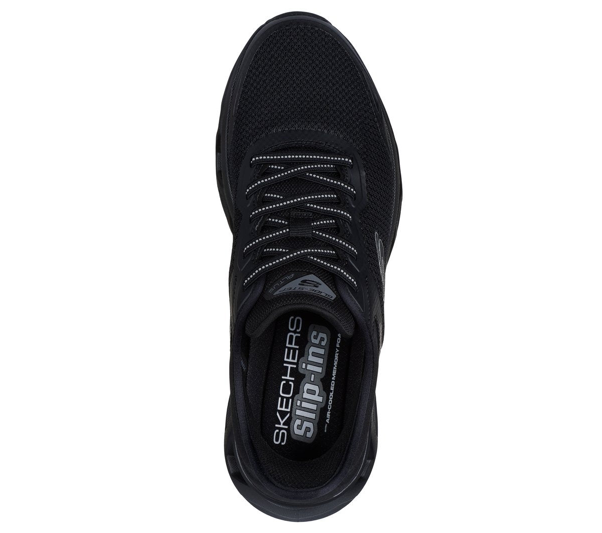 Slip-ins: Glide-Step Altus - Turn Out | Skechers on sale