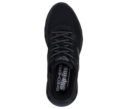 Slip-ins: Glide-Step Altus - Turn Out | Skechers on sale