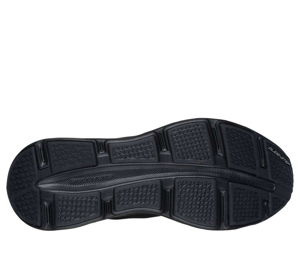 Slip-ins: Glide-Step Altus - Turn Out | Skechers on sale