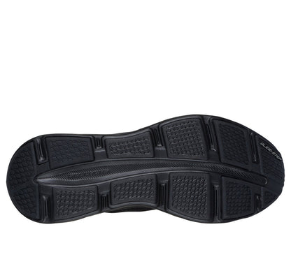 Slip-ins: Glide-Step Altus - Turn Out | Skechers on sale