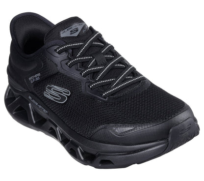 Slip-ins: Glide-Step Altus - Turn Out | Skechers on sale
