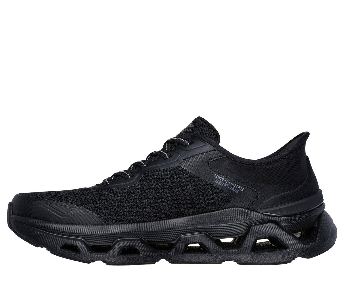 Slip-ins: Glide-Step Altus - Turn Out | Skechers on sale