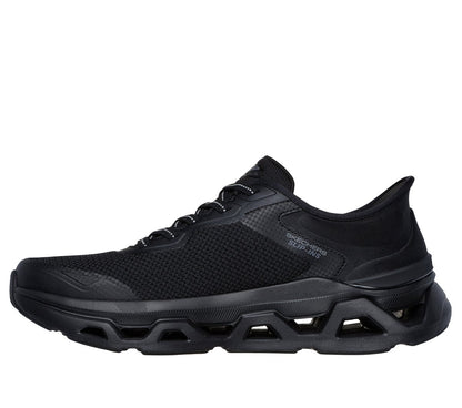 Slip-ins: Glide-Step Altus - Turn Out | Skechers on sale