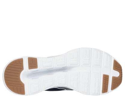 Slip-ins: GO WALK Glide-Step 2.0 - Zander | Skechers US