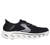 BLACK / WHITE