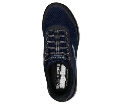 Slip-ins: Glide-Step Sole - Glover Peak | Skechers near me