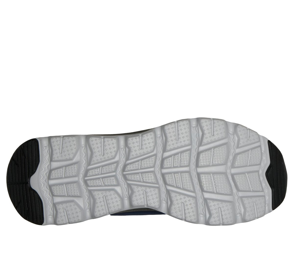 Slip-ins: Glide-Step Sole - Glover Peak | Skechers near me