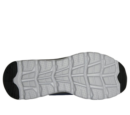 Slip-ins: Glide-Step Sole - Glover Peak | Skechers near me