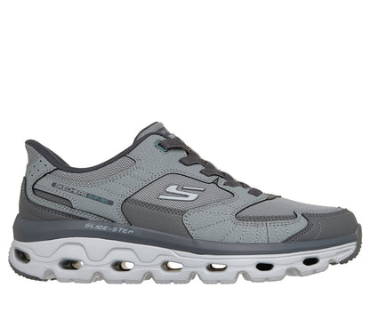 Slip-ins: Glide-Step Sole - Beale Creek | Skechers online