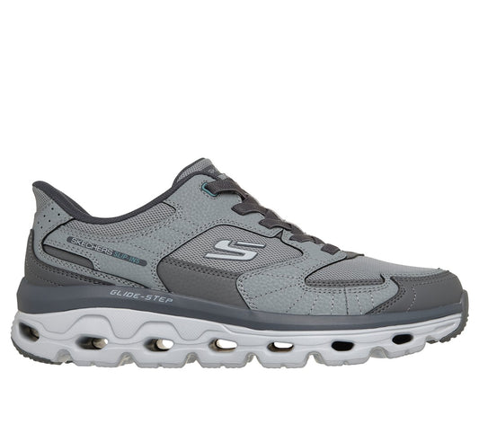 Slip-ins: Glide-Step Sole - Beale Creek | Skechers online