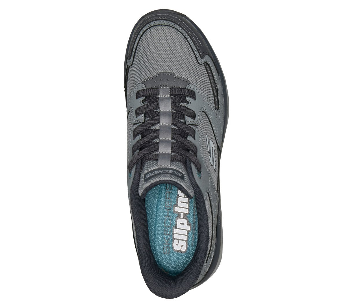 Slip-ins: Glide-Step Sole - Beale Creek | Skechers online