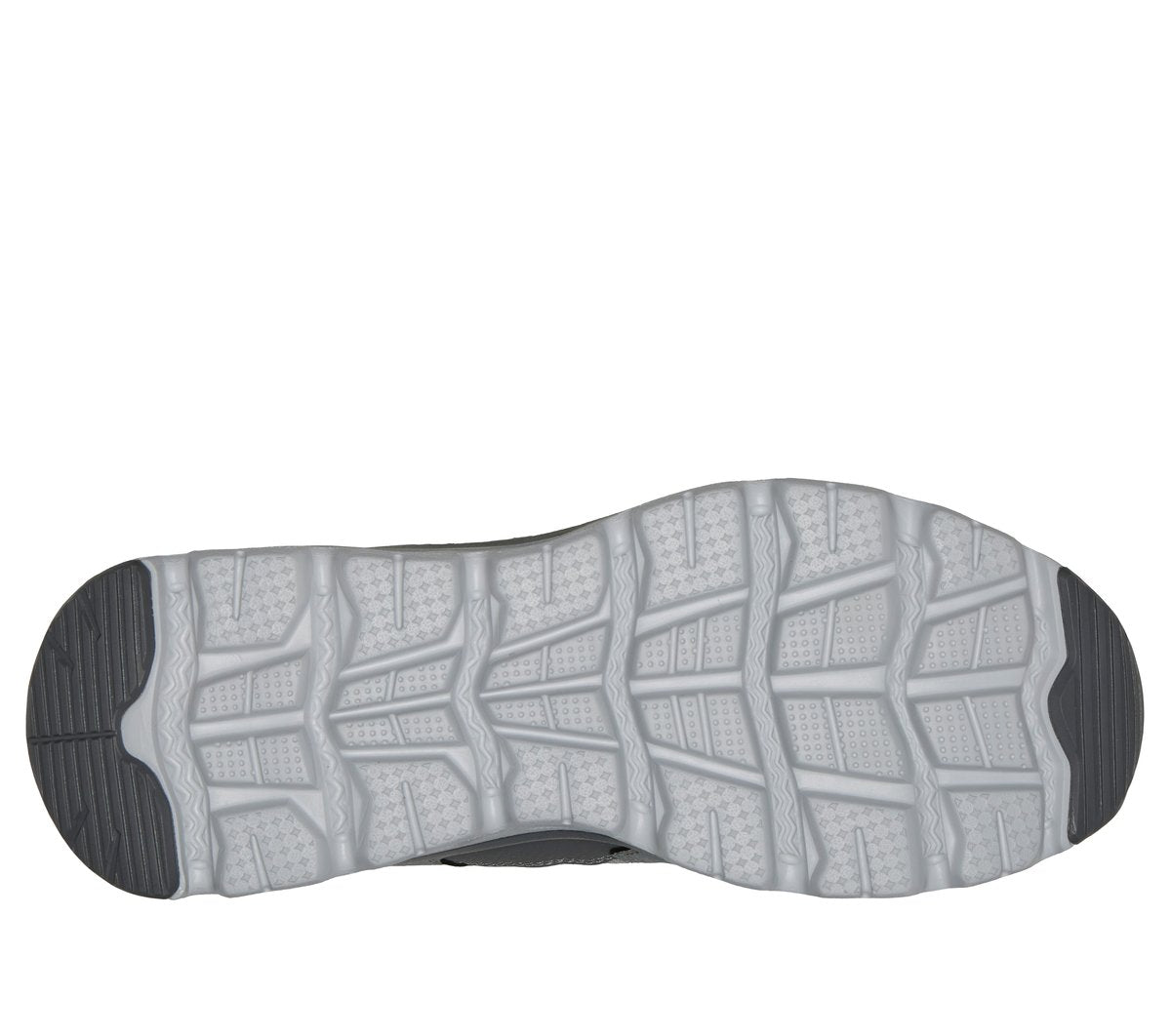 Slip-ins: Glide-Step Sole - Beale Creek | Skechers online