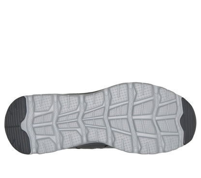 Slip-ins: Glide-Step Sole - Beale Creek | Skechers online