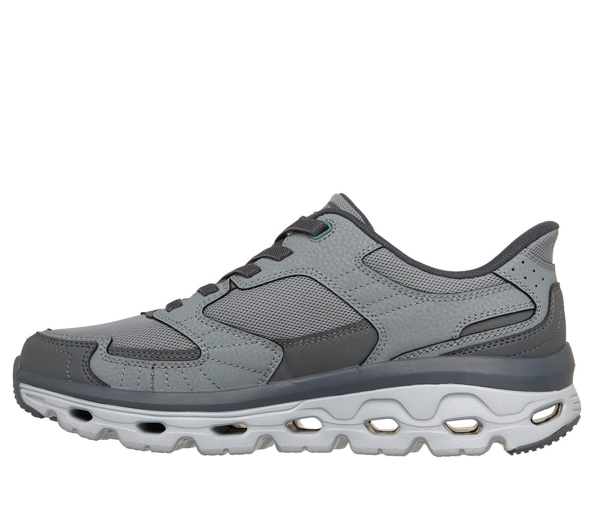 Slip-ins: Glide-Step Sole - Beale Creek | Skechers online