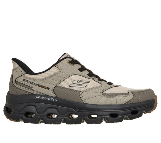 Slip-ins: Glide-Step Sole - Beale Creek | Skechers outlet