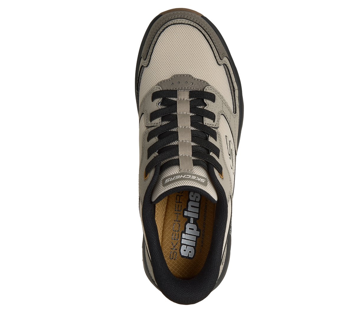 Slip-ins: Glide-Step Sole - Beale Creek | Skechers outlet