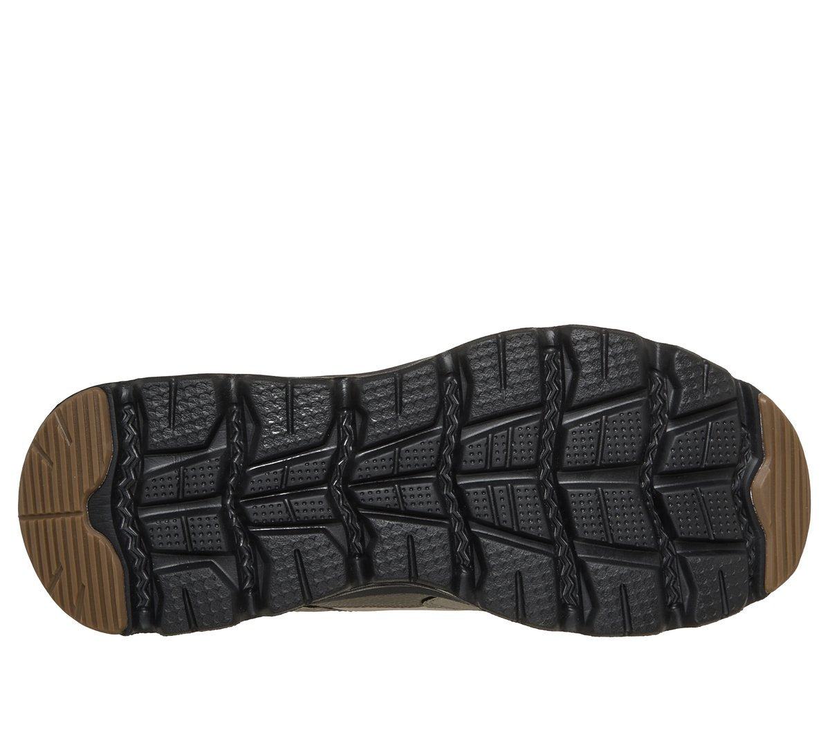 Slip-ins: Glide-Step Sole - Beale Creek | Skechers outlet