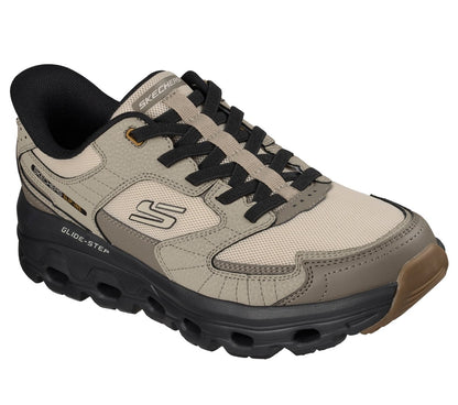 Slip-ins: Glide-Step Sole - Beale Creek | Skechers outlet