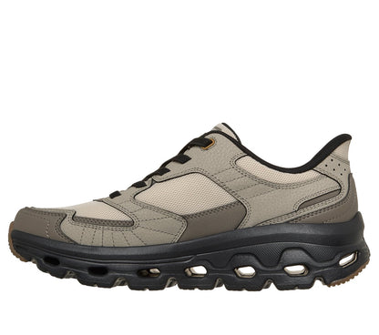 Slip-ins: Glide-Step Sole - Beale Creek | Skechers outlet