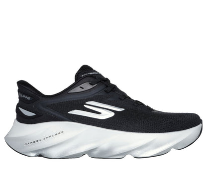 Slip-ins: Aero Burst | Skechers USA