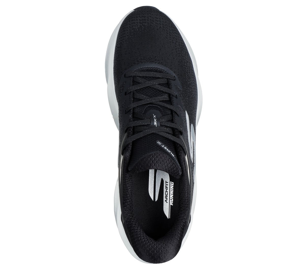 Slip-ins: Aero Burst | Skechers USA