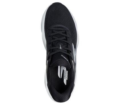 Slip-ins: Aero Burst | Skechers USA