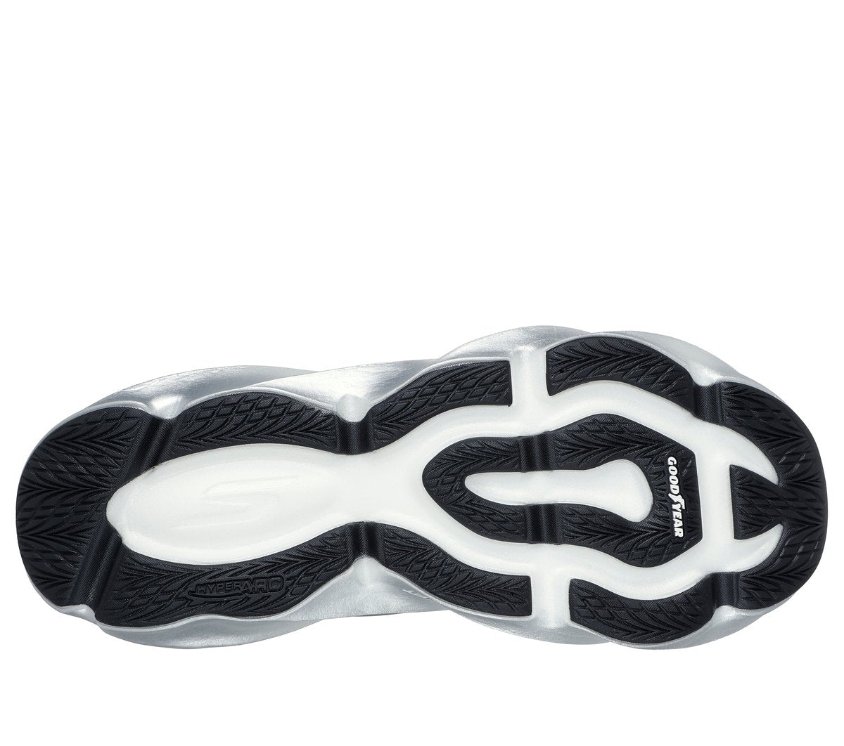 Slip-ins: Aero Burst | Skechers USA