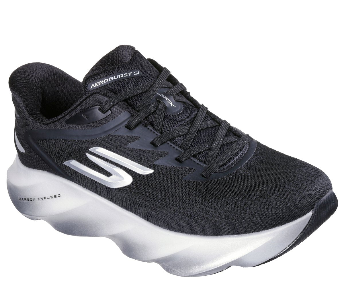 Slip-ins: Aero Burst | Skechers USA