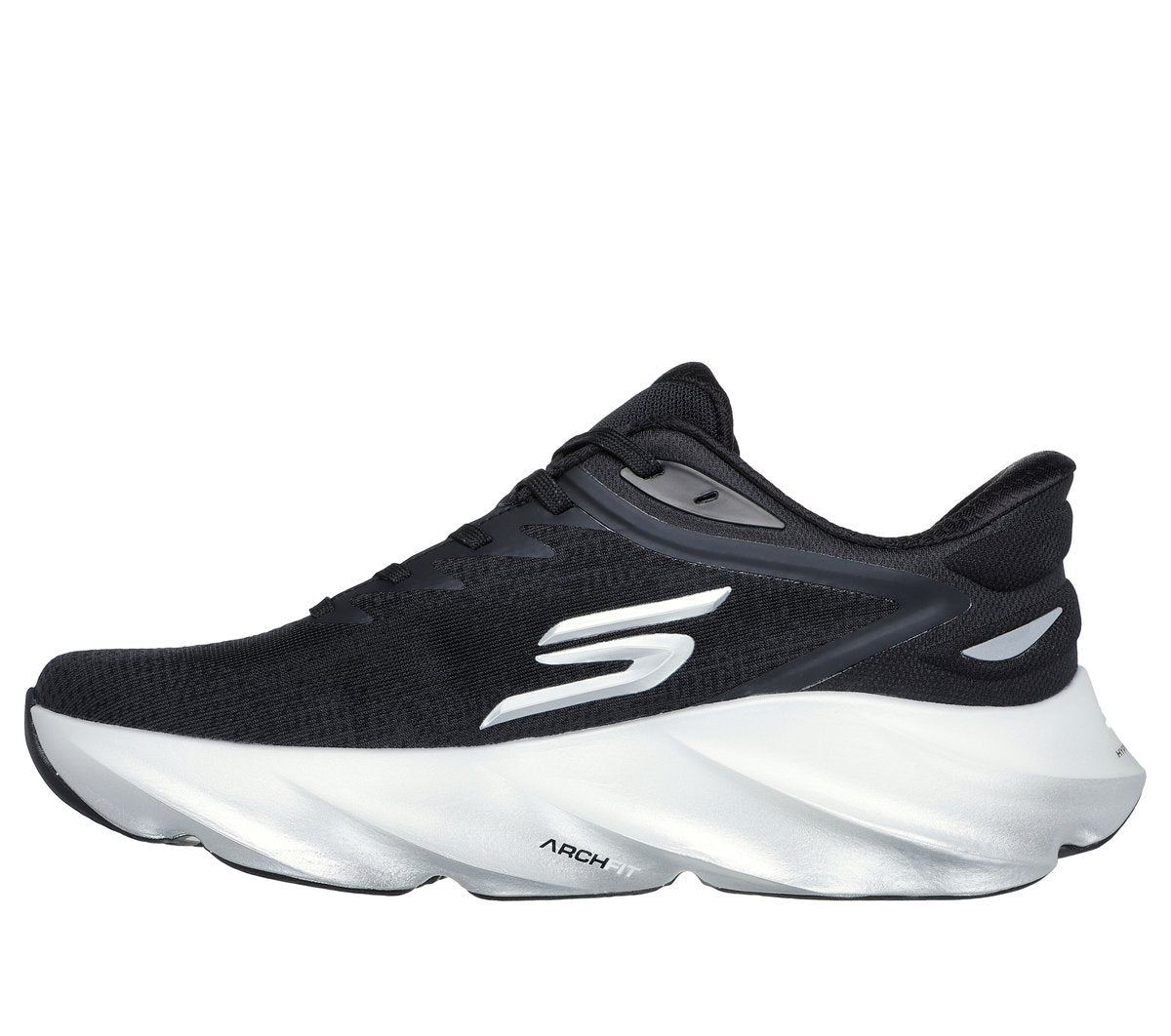 Slip-ins: Aero Burst | Skechers USA