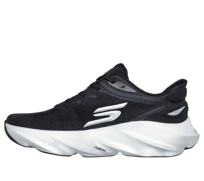 Slip-ins: Aero Burst | Skechers USA