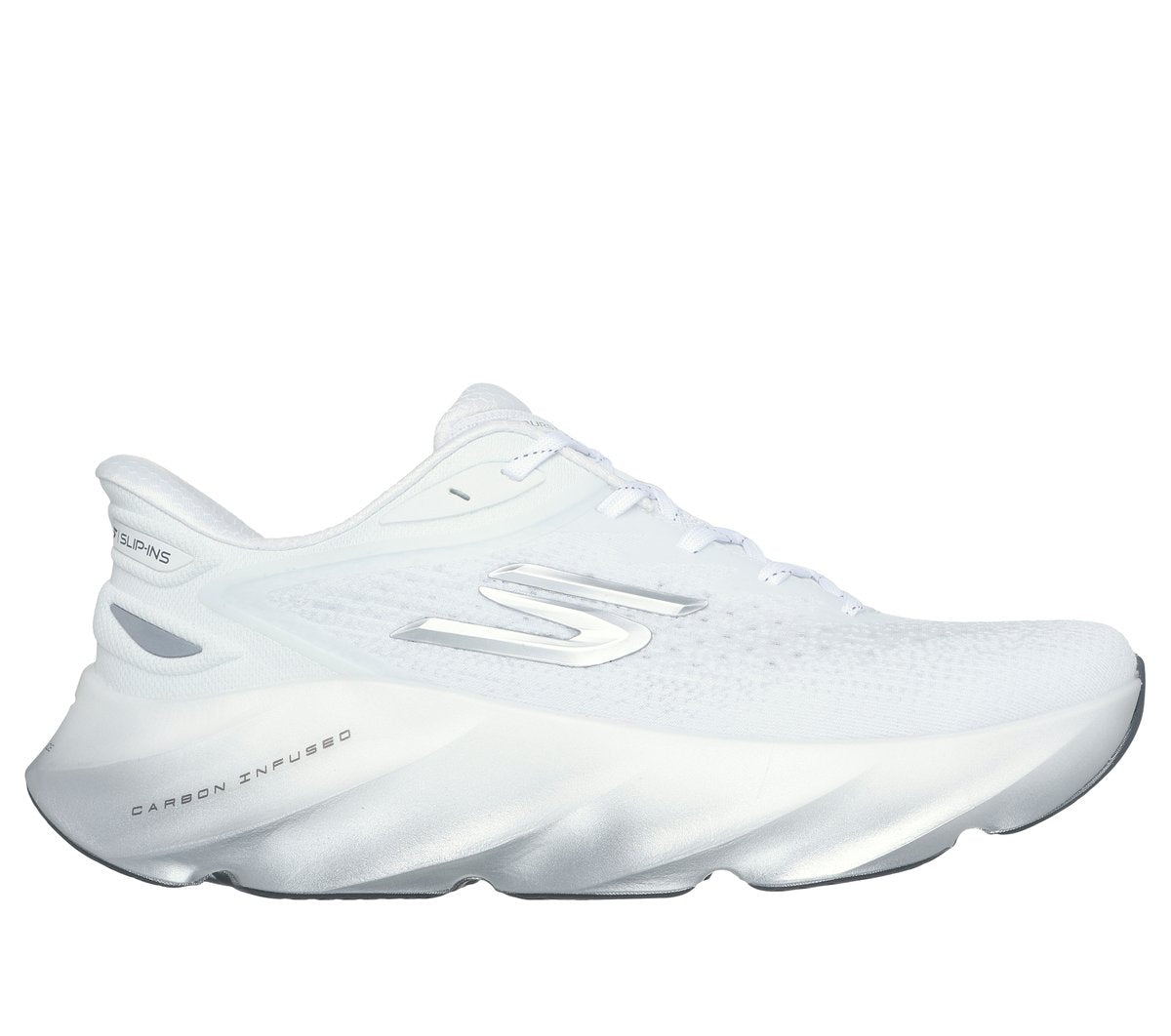 Slip-ins: Aero Burst | Skechers sale